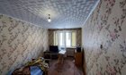 1-к квартира, 2/5 эт., 29м²