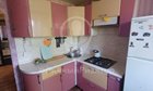1-к квартира, 3/4 эт., 30м²