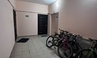 2-к квартира, 8/8 эт., 60м²