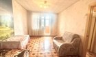 1-к квартира, 3/5 эт., 29м²