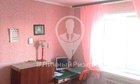 3-к квартира, 1/3 эт., 59м²