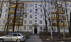 2-к квартира, 2/5 эт., 47м²