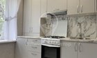 2-к квартира, 4/4 эт., 44м²