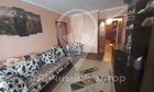 3-к квартира, 5/5 эт., 50м²