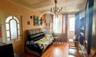 3-к квартира, 4/5 эт., 51м²