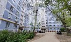 2-к квартира, 4/9 эт., 52м²