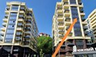 2-к квартира, 8/12 эт., 58м²