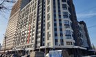 2-к квартира, 12/14 эт., 57м²