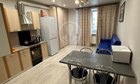 2-к квартира, 2/16 эт., 69м²
