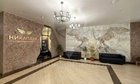 2-к квартира, 17/18 эт., 88м²