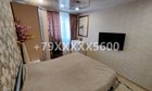 3-к квартира, 7/9 эт., 57м²