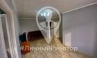 2-к квартира, 5/5 эт., 41м²
