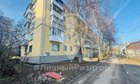 1-к квартира, 4/5 эт., 30м²