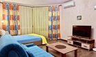 2-к квартира, 5/10 эт., 65м²