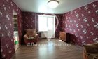 2-к квартира, 1/6 эт., 66м²