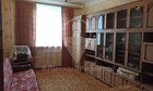 2-к квартира, 1/2 эт., 48м²