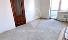 1-к квартира, 4/8 эт., 39м²