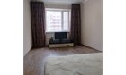 1-к квартира, 11/17 эт., 364м²