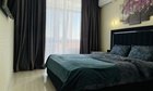 1-к квартира, 6/10 эт., 45м²