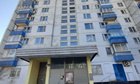 2-к квартира, 7/16 эт., 54м²