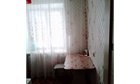 3-к квартира, 3/5 эт., 60м²