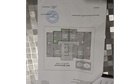 1-к квартира, 8/14 эт., 45м²