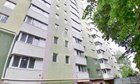 1-к квартира, 5/10 эт., 44м²
