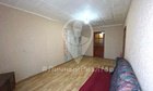 3-к квартира, 4/5 эт., 61м²
