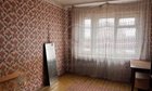 2-к квартира, 3/3 эт., 44м²