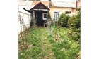 2-к квартира, 1/1 эт., 40м²