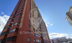 1-к квартира, 1/18 эт., 35м²