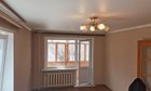 1-к квартира, 2/5 эт., 32м²