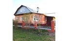Дом 127м², участок 15 сот.