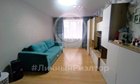 1-к квартира, 1/10 эт., 40м²