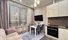 1-к квартира, 3/14 эт., 38м²