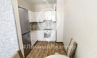 1-к квартира, 8/17 эт., 43м²