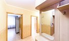 3-к квартира, 1/7 эт., 70м²