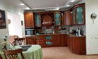 3-к квартира, 2/5 эт., 160м²