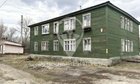 2-к квартира, 1/2 эт., 41м²