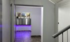3-к квартира, 1/10 эт., 66м²