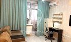 Студия, 5/24 эт., 26м²