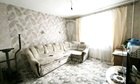 3-к квартира, 1/3 эт., 75м²