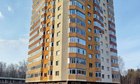 2-к квартира, 1/14 эт., 44м²