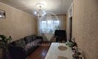 2-к квартира, 1/4 эт., 44м²
