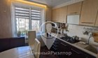 2-к квартира, 3/5 эт., 53м²