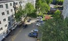 3-к квартира, 6/6 эт., 92м²