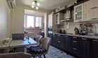 2-к квартира, 13/17 эт., 58м²