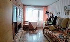 1-к квартира, 3/5 эт., 29м²