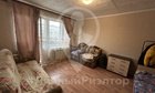 1-к квартира, 2/3 эт., 33м²