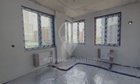 3-к квартира, 16/25 эт., 69м²